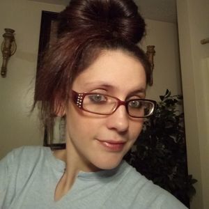 Meet your Posher, Jody